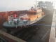 20 Meter Aluminum alloy ship (Hong Kong)