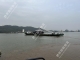 56 Feet - Catamaran yacht - Yueyang