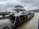 60 Feet - Catamaran yacht