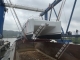 53 Feet - Catamaran yacht
