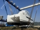 53 Feet - Catamaran yacht