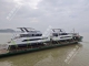 62 Feet - Catamaran yacht - Zhangjiagang