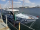 52,62,63 Feet - Monohull yacht - United Arab Emirates